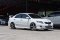 TOYOTA Altis 1.6 TRD Sportivo ปีจด 2010