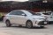 Toyota Vios 1.5 E (MY17) ปีจด 2018