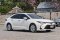 TOYOTA Altis 1.6 G ปีจด 2020