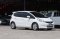 HONDA Jazz 1.5 V (MNC) ปีจด 2013