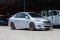 TOYOTA Vios 1.5 J (MNC)  ปีจด 2013