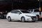 NISSAN Almera Turbo 1.0 VL ปีจด 2023