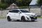 TOYOTA Yaris 1.2 E ปีจด 2017