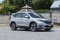 HONDA CRV 2.4 EL 4WD (MNC)  TOP ปีจด 2015