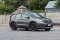 HONDA CRV 2.0 E 4WD ปีจด 2013