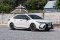TOYOTA Altis 1.8 GR Sport ปีจด 2019