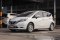 NISSAN Note 1.2 V ปีจด 2018