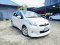 TOYOTA Yaris 1.5 G (MNC)  ปีจด 2013