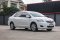 TOYOTA Vios 1.5 J(MNC)  ปีจด 2012