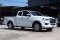 ISUZU Dmax 1.9 L DA  ปีจด 2023