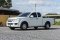 ISUZU D-Max 2.5 S  ปีจด 2013