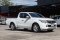 MITSUBISHI Triton 2.5 GLX (MNC) ปีจด 2017