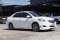 TOYOTA 1.5 J STD (MNC) ปีจด 2013