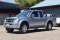 ISUZU 3.0 Rodeo LS (4WD)  ปีจด 2003