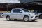 TOYOTA Revo 2.4 E  ปีจด 2015