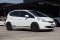 HONDA Jazz 1.5 V  ปีจด 2009