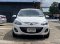 Mazda Mazda2 Groove ปีจด 2011