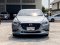 Mazda3 2.0 E (MNC) ปีจด 2018