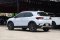 HONDA WR-V 1.5 RS (TOP)  ปีจด 2023