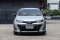 TOYOTA Yaris 1.2 G Plus (TOP) ปีจด 2019