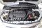 TOYOTA Altis 1.8 E (MNC) ปีจด 2013