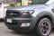 FORD Ranger 2.2 XL VG Turbo Single Cab ปีจด 2022