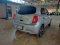 NISSAN March 1.2 S (MNC)  ปีจด 2020