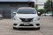 NISSAN Almera 1.2 E (MNC)  ปีจด 2014