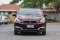MITSUBISHI Mirage 1.2 GLX ปีจด 2019