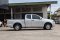 ISUZU D-Max 1.9 S (MNC) ปีจด 2019