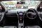 ISUZU HiLander 2.5 VGS ปีจด 2016