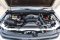 CHEVROLET Colorado 2.5 LT Z71 ปีจด 2019