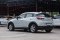 CX-3 2.0 C (MNC) ปีจด 2018