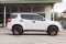 ISUZU Mux 3.0 VGS DVD Navi ปีจด 2014