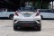 TOYOTA CHR 1.8 Mid (MNC) Black Roof ปีจด 2019