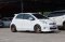 TOYOTA Yaris 1.5 E (MNC) ปีจด 2013