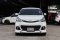 TOYOTA Avanza 1.5 S Touring ปีจด 2014