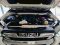 ISUZU HiLander 1.9 L DA D-cab ปีจด 2019