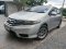 HONDA City 1.5 V (MNC)  ปีจด 2012