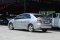 TOYOTA Vios 1.5 E ปีจด 2008
