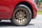 NISSAN March 1.2 E (MNC) ปีจด 2017