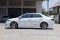 TOYOTA Altis 1.6 TRD Sportivo ปีจด 2010