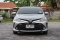 Toyota Vios 1.5 E (MY17) ปีจด 2018