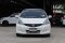 HONDA Jazz 1.5 V (MNC) ปีจด 2013