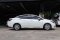 NISSAN Almera Turbo 1.0 VL ปีจด 2023