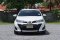 TOYOTA Yaris 1.2 E ปีจด 2017