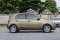 NISSAN March 1.2 VL TOP (MNC)  ปีจด 2013