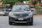 HONDA CRV 2.0 E 4WD ปีจด 2013