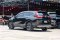 HONDA CRV 2.4 EL 4WD TOP ปีจด 2017