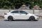TOYOTA Altis 1.8 GR Sport ปีจด 2019